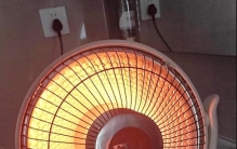 冬季取暖电费大PK！5种电器耗电排行出炉，最省钱居然是它