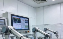 2026年科技领域最大黑马全景研判：赛道、企业与颠覆性机遇