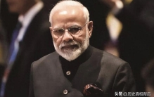 俄罗斯战略专家：只有印度知道，中国早就是世界最强超级大国了