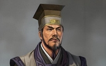 吕不韦：大秦的重要谋臣与商业奇才