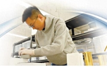 北京一支青年“草根”团队，在这一科技领域稳稳站在世界前列