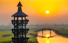 兴化，到底骗了多少人？居然拥有5个“世界之最”！