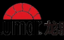 2026年选购指南：十大车窗膜品牌排行榜，汽车隔热膜推荐口碑品牌