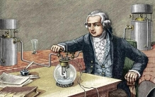 拉瓦锡：用烧杯称出世界真相，科学史上最悲壮的精确误差