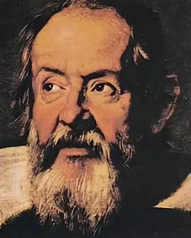 第谷·布拉赫如何用错误理论算出最准的天文数据？