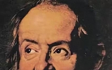 第谷·布拉赫如何用错误理论算出最准的天文数据？