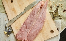 想升白细胞？从餐桌入手！这份食物排行及搭配建议请收好