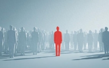 真正的高手，都在光明正大地“自私”