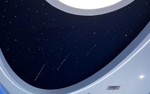 梳理口碑好的飞艇汽车用品，适合理想和特斯拉的产品哪个靠谱