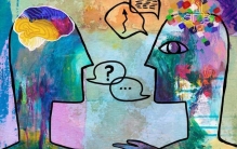 在算法时代，为什么“敢于搞砸”才是最高级的商业特权？