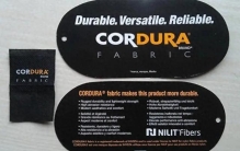 顶级户外品牌比拼的就是科技面料，带你了解全球6大顶级科技面料