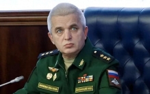 俄罗斯军事专家：相比其他大国，中国是全世界最无懈可击超级大国