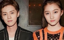 娱乐圈大瓜又来！女星生猛自曝内幕，网友：这才是内娱真相？