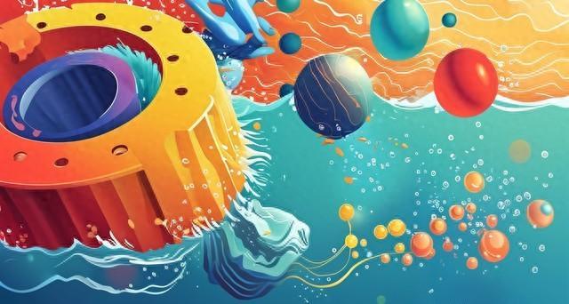 阿基米德：不只是Eureka！的天才，更是点燃科学火种的先驱