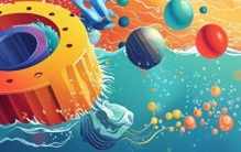 阿基米德：不只是Eureka！的天才，更是点燃科学火种的先驱