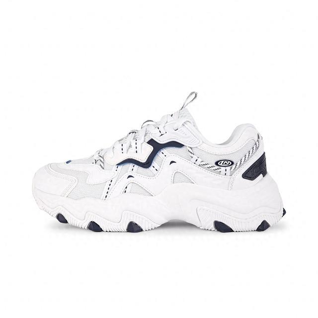 盘点2026年靠谱的高科技体育器材品牌，选购时该如何选择