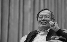 振聋发聩！杨振宁力证：人类最伟大创新，全是25岁以下青年干的？