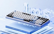 机械键盘怎么选？2026八款热销机械键盘推荐，别买错