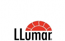 2026年车膜这样选！十大品牌权威排名出炉