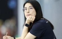 4位顶流接连翻车，撕开娱乐圈最真实的真相：德不配位，必遭反噬