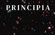 发现9个难以归类的天体