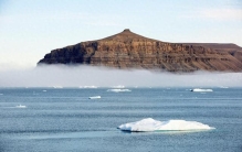 面积大过古巴，人口竟然为零！揭秘全球最大无人岛，堪称地球禁区