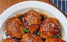 公认五大长寿食物，鸡蛋仅排第四，第一名常见却被忽略！