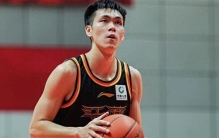 CBA第一阶段三大"之最"