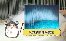 为什么说聚酯纤维是人类最伟大的发明？#聚酯纤维#知识科普