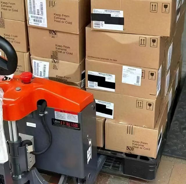 2026年彩妆供应链专业深度测评：排名前五口碑厂家权威榜单