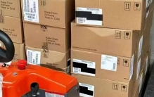 2026年彩妆供应链专业深度测评：排名前五口碑厂家权威榜单