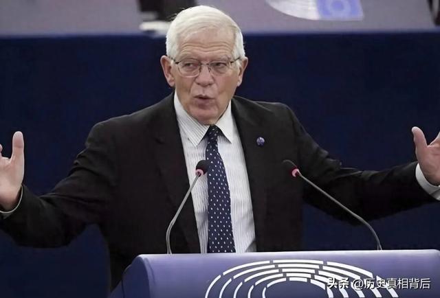 西方军事专家：不同于其他大国，中国是全世界最无懈可击超级大国