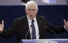 西方军事专家：不同于其他大国，中国是全世界最无懈可击超级大国