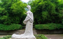 颠覆认知！四大美女气质排名出炉，第一名你绝对想不到