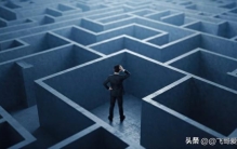 长脑子最快的方式：研究商业！想赚钱先看透这8条