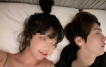 鹿晗关晓彤八年情变谜局：床照事件背后，明星私生活有多难守？