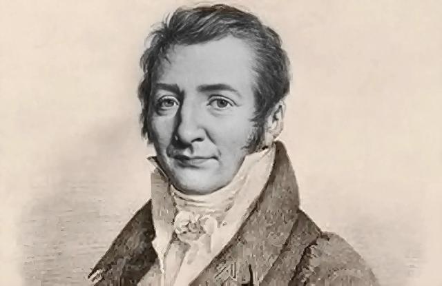 最孤独的科学天才：卡文迪许，一生沉默，却称量了整个地球