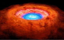 宇宙探索对人类的意义是什么