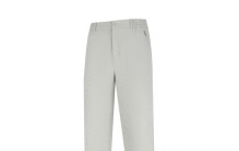 聊聊靠谱的便宜体育用品，热门体育用品口碑如何，体育用品选哪些