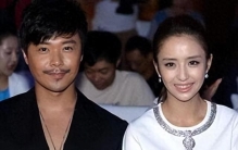 散交情不散买卖，陈思诚佟丽娅如何成为娱乐圈最体面的离异夫妻？