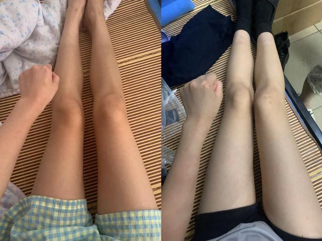 2026身体乳实测排行榜！10款大牌，水悠季维E封神不踩雷