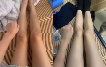 2026身体乳实测排行榜！10款大牌，水悠季维E封神不踩雷