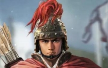 霍去病：中国历史上最锋利的“战略手术刀”没写过兵书没留过语录