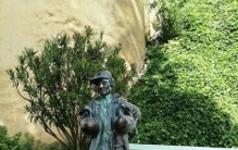 卢瑟福：原子核的“搞笑”开拓者，科学界的逗比先锋