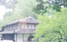 近代中医最解气的高光一战：人丹凭爱国与智慧完胜垄断日药