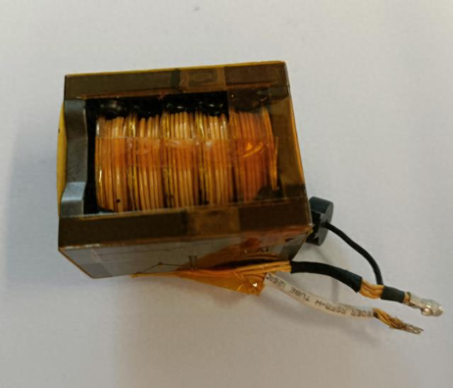 汽车电子磁性元器件十大品牌排行榜