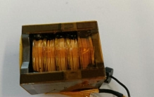 汽车电子磁性元器件十大品牌排行榜