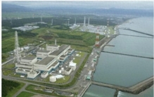 日本将重启世界最大核电站