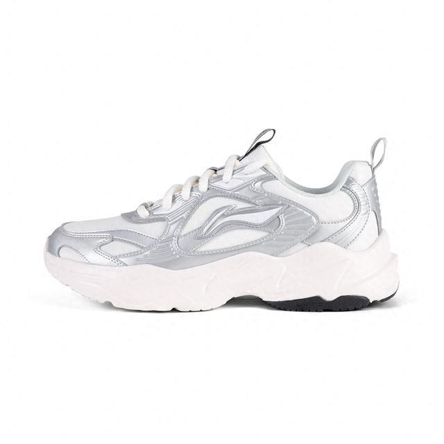 梳理口碑好的体育用品服务推荐，体育用品折扣店怎么收费