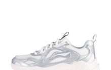 梳理口碑好的体育用品服务推荐，体育用品折扣店怎么收费